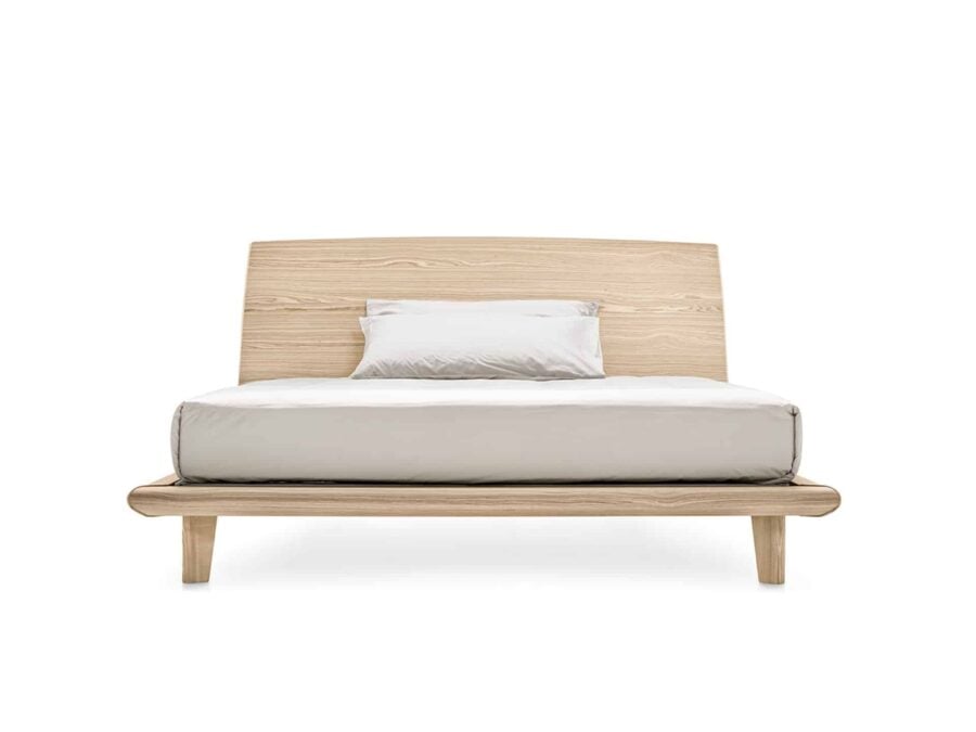 Calligaris Dixie Queen Bed