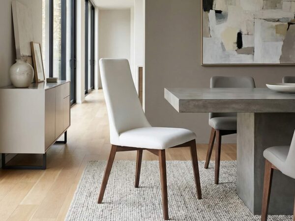Calligaris Etoile Dining Chair