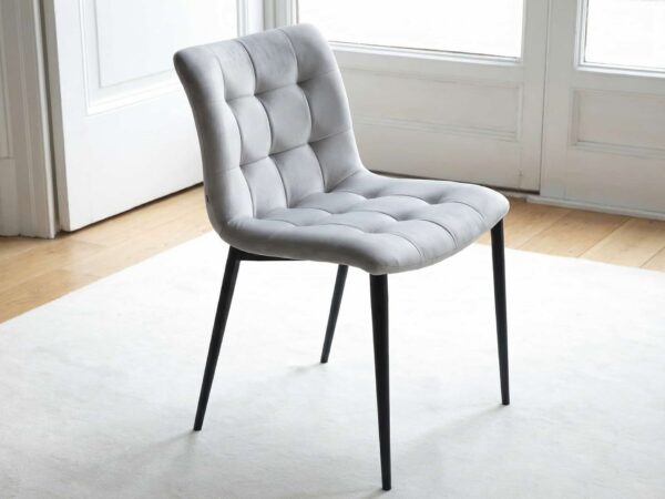 Bontempi Kuga Chair