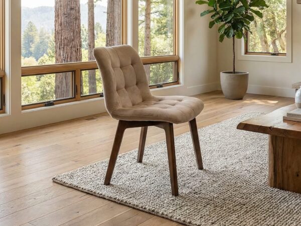 Bontempi Kuga Chair