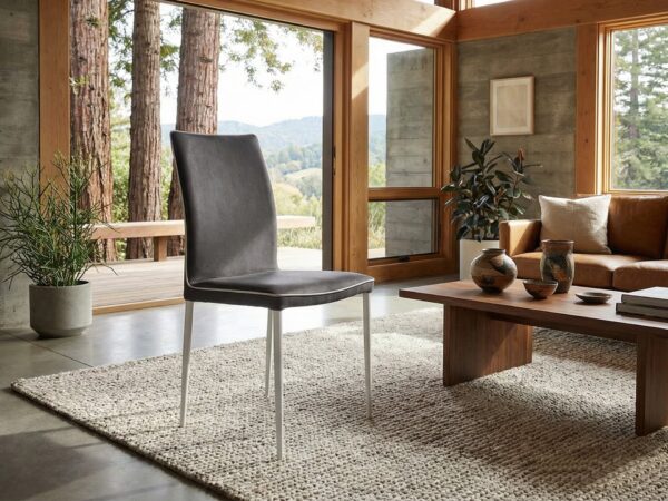 Bontempi Nata Chair