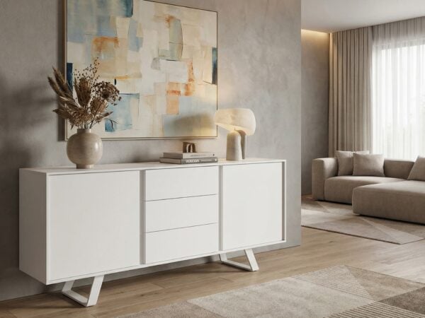 Calligaris Secret Buffet