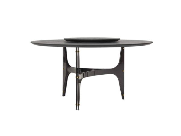 Bontempi Universe Round Table