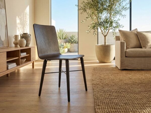 Bontempi Kate Chair