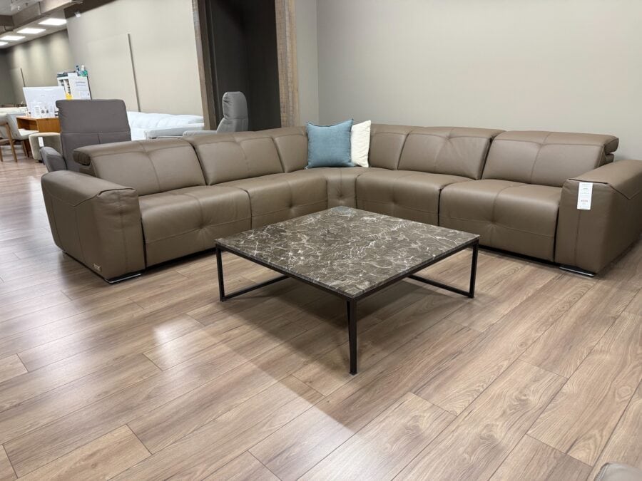 TITANO Central Table - Image 4