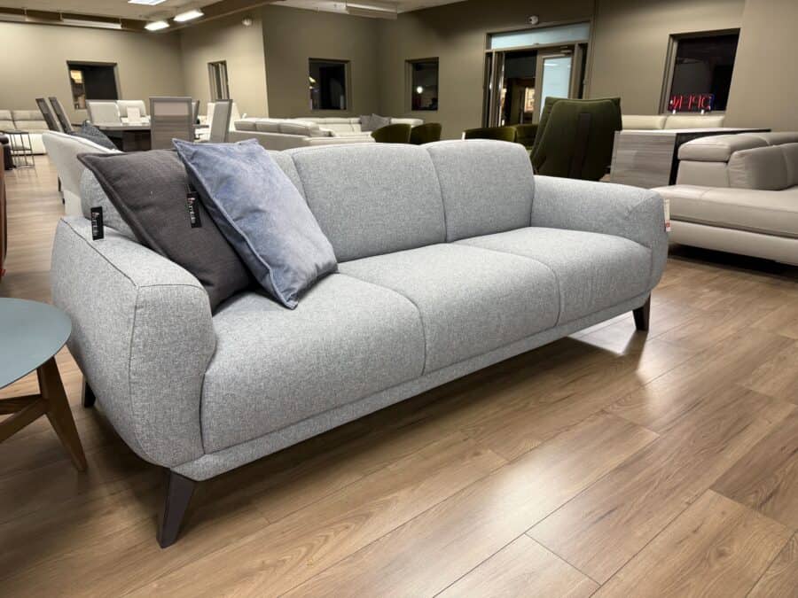 Fygvel　港区直接引渡NATUZZI EDITIONS Natuzzi Editions Bristol Sofa - Furnitalia | The Largest