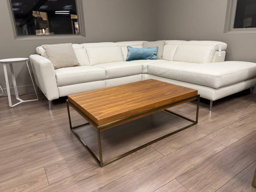 CIELO Central Table - Image 6