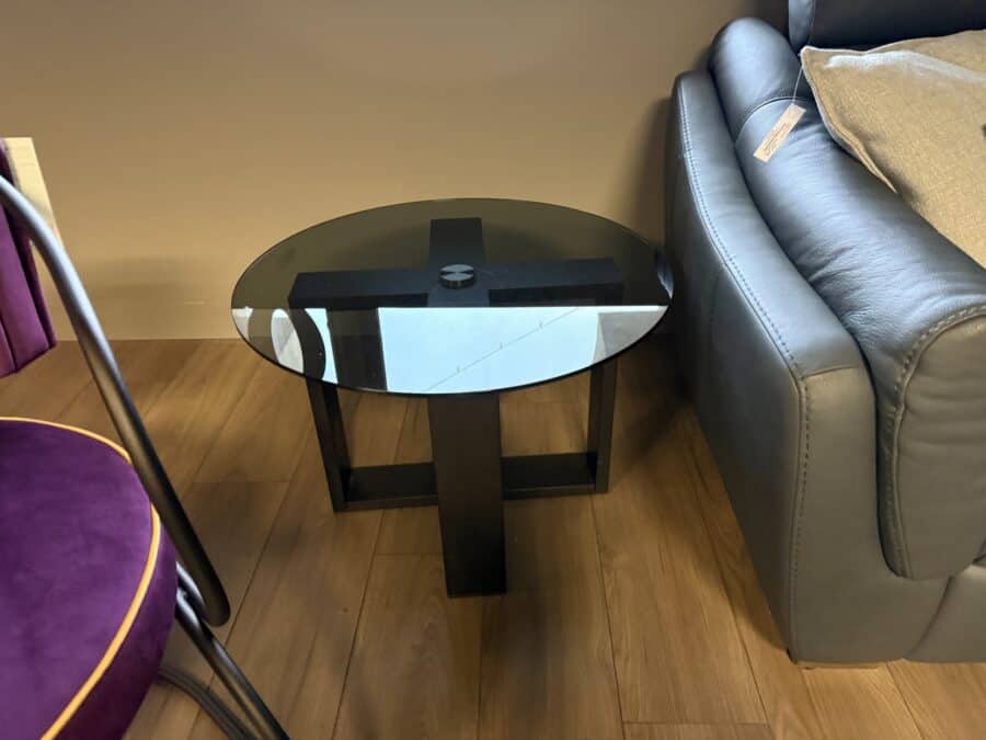 AMARONE Side Table - Image 5