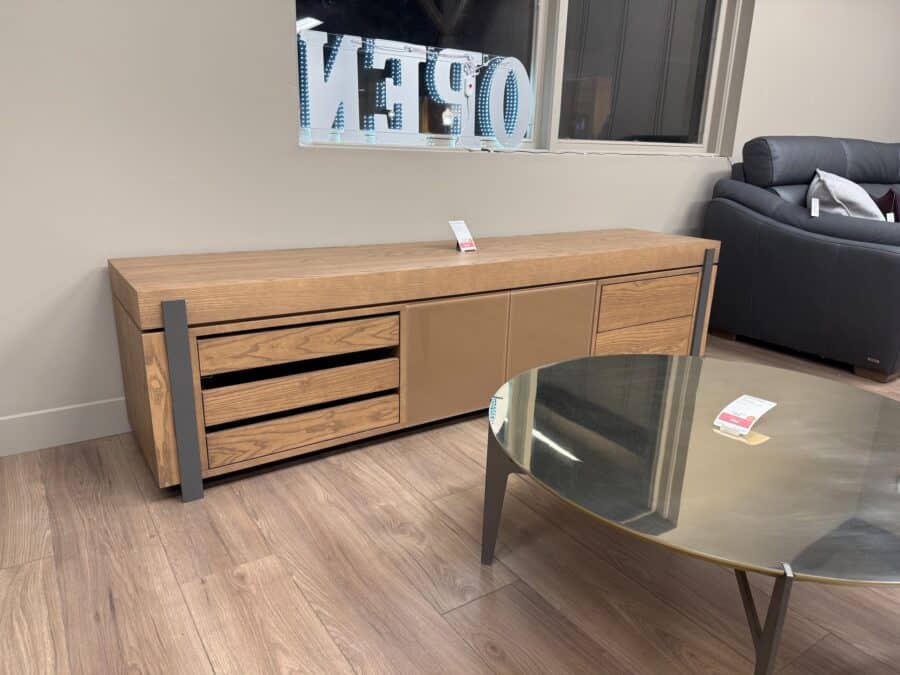 DESY TV Stand - Image 4