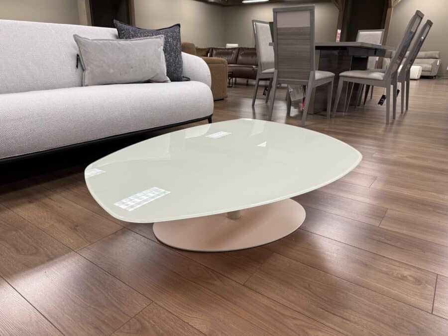 ROULETTE Central Table - Image 3