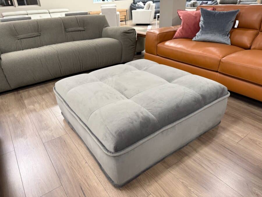 PIXEL Ottoman - Image 4