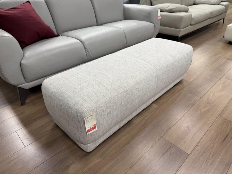 PARIGI Bench - Image 3