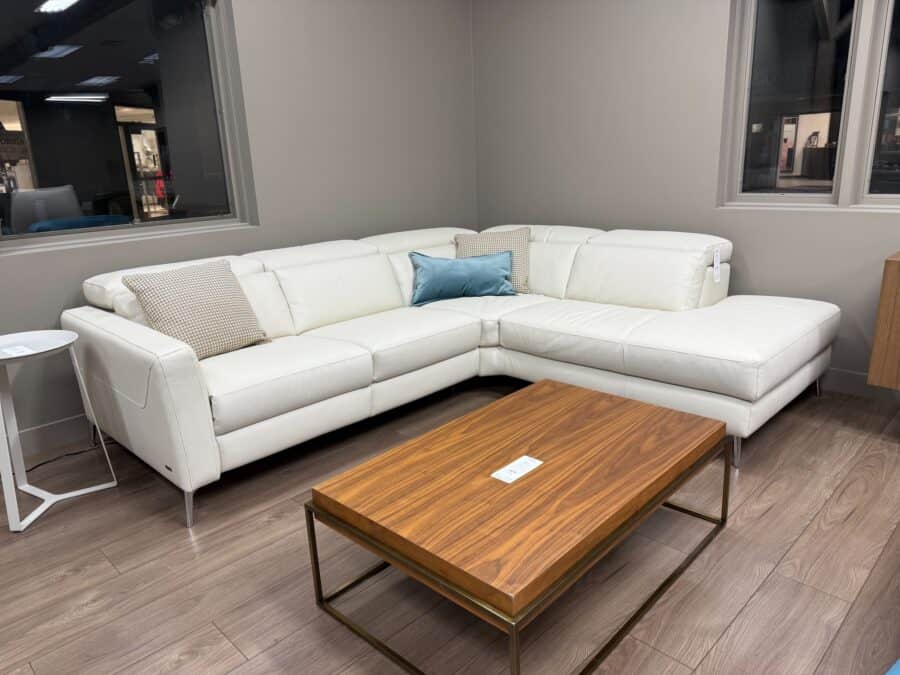 CIELO Central Table - Image 5