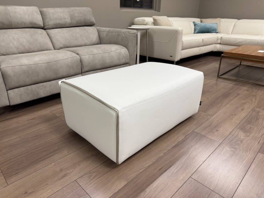WELLBE Ottoman - Image 5