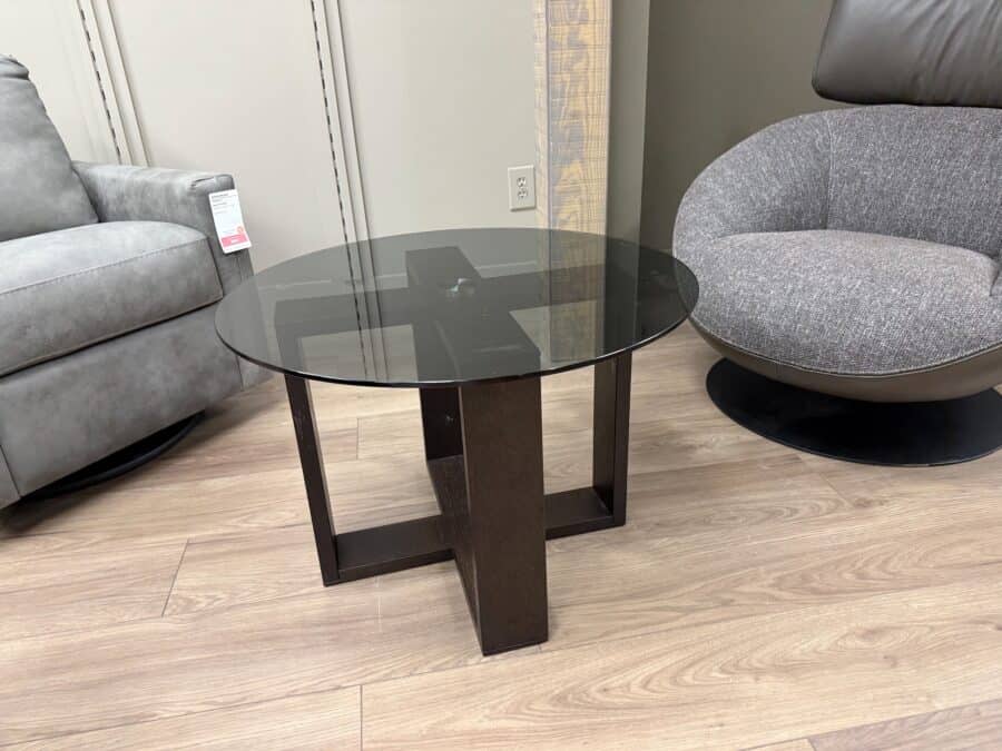 AMARONE Side Table - Image 6