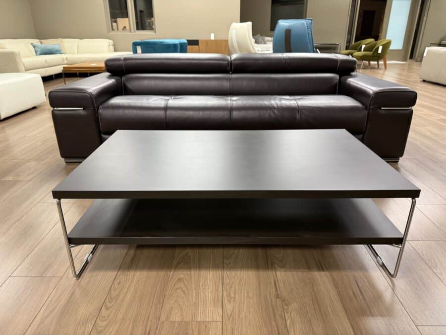 RAY Central Table - Image 5
