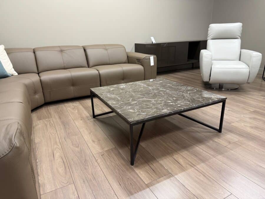 TITANO Central Table - Image 6