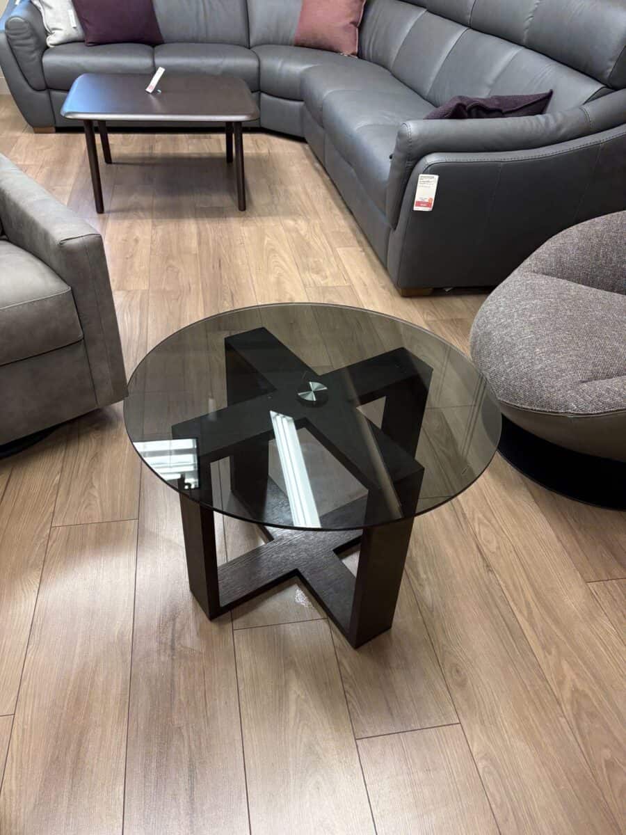 AMARONE Side Table - Image 4