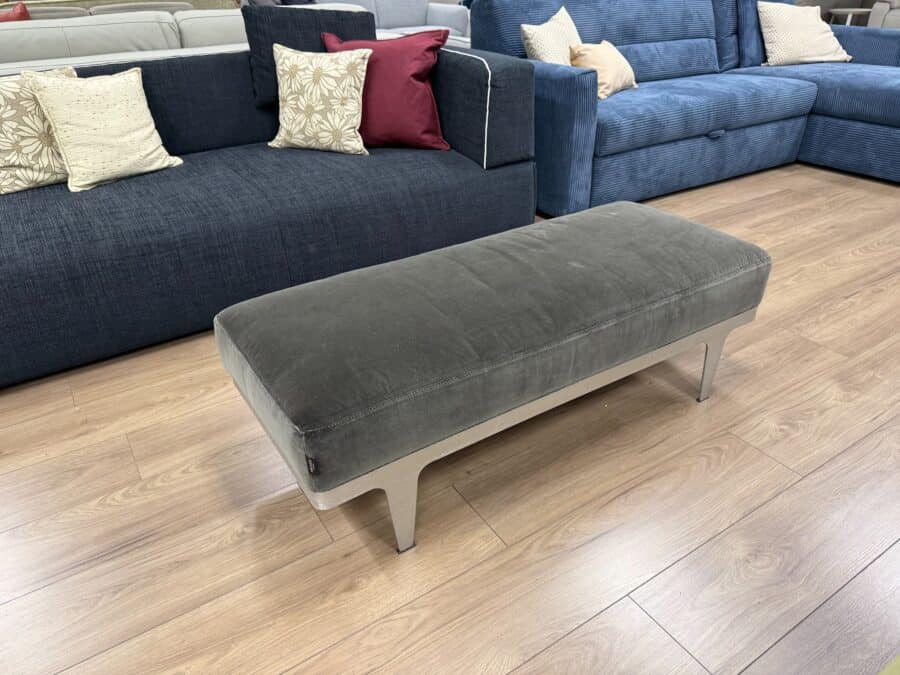 HERMAN Ottoman - Image 3