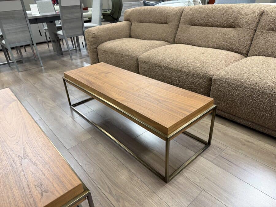 CIELO Central Table Long - Image 4