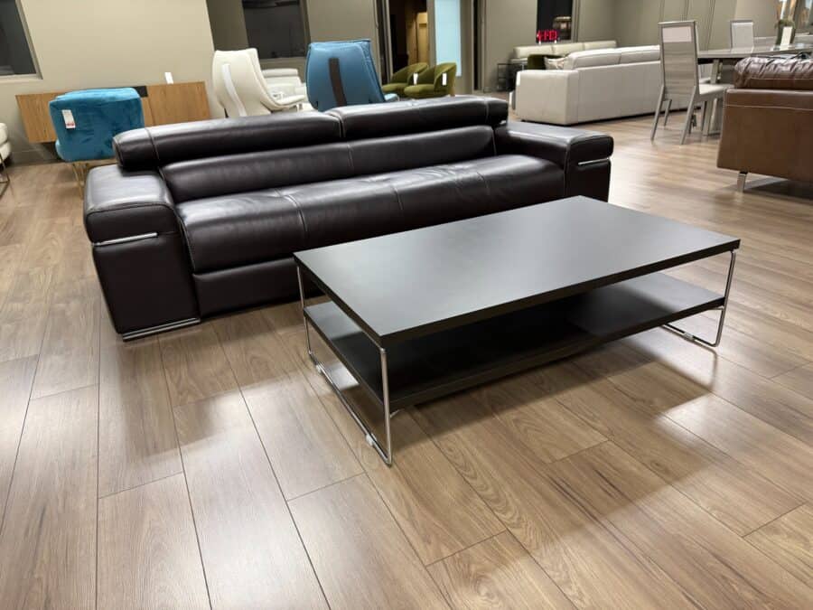RAY Central Table - Image 7