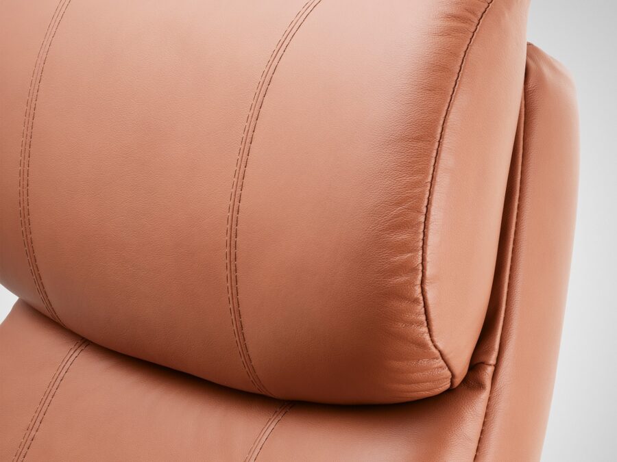 Stressless Adam Power Recliner