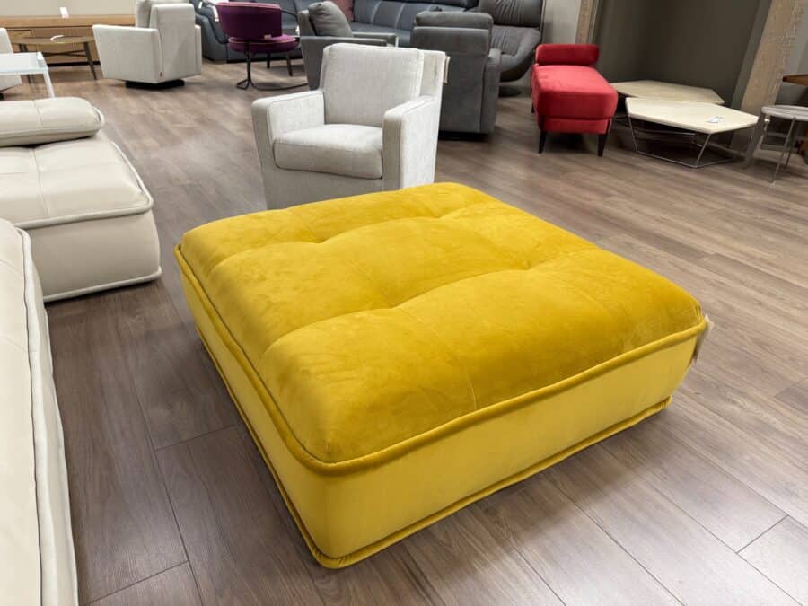PIXEL Ottoman - Image 4