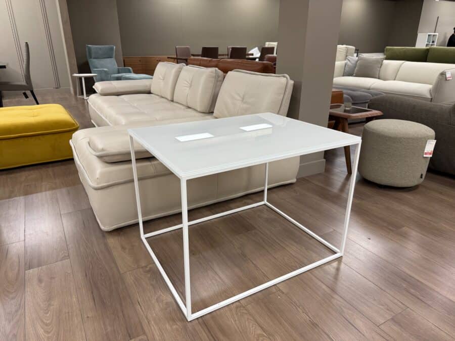 CABARET High Central Table - Image 3