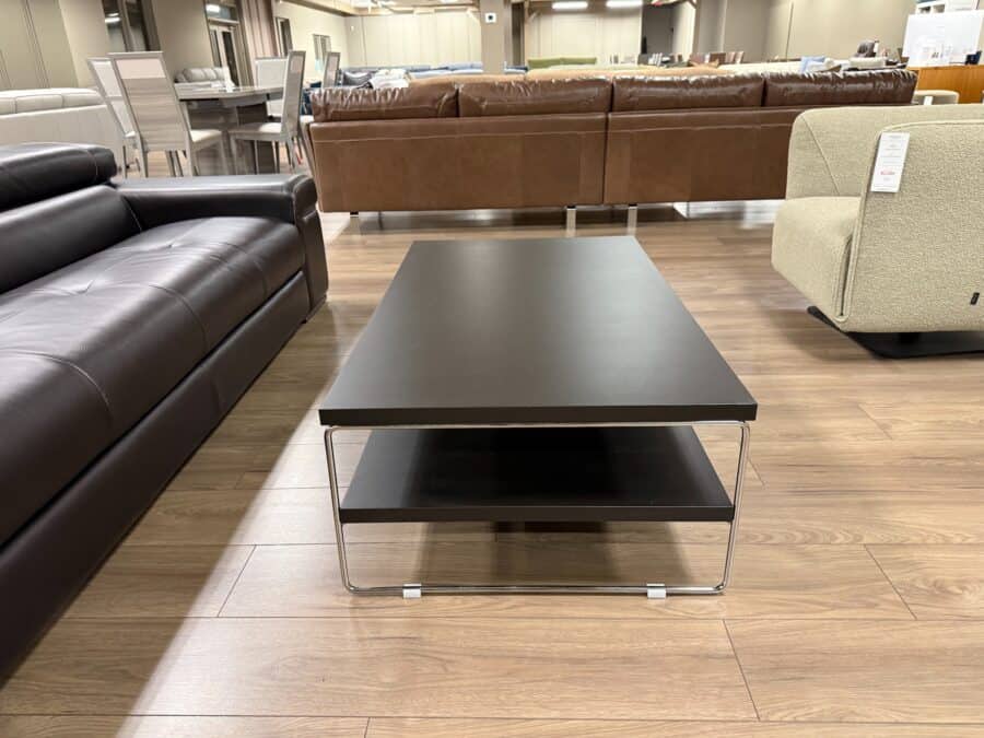 RAY Central Table - Image 6