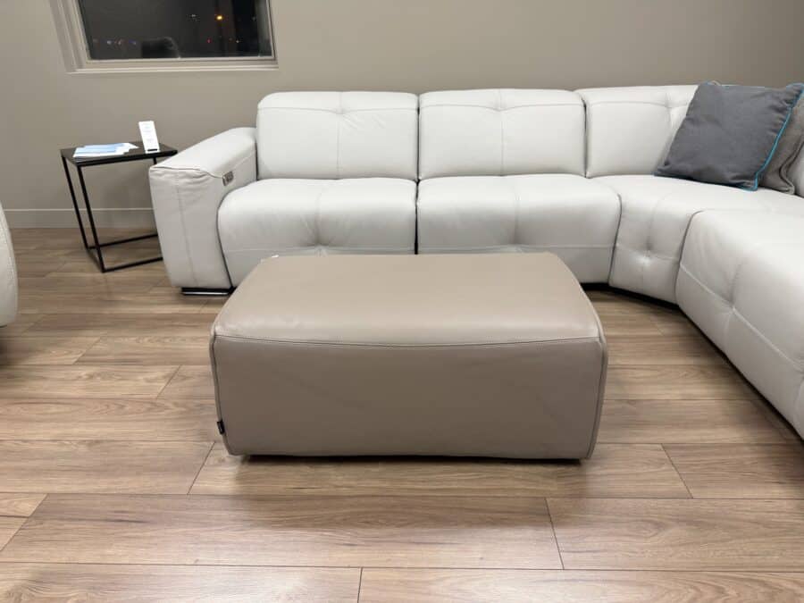 WELLBE Ottoman - Image 4