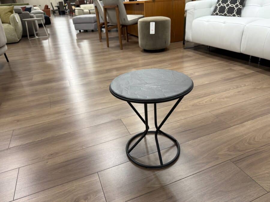SATURDAY Accent Table - Image 4