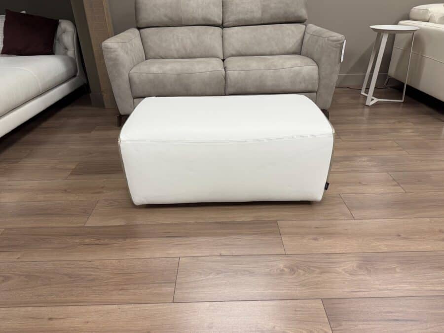 WELLBE Ottoman - Image 4