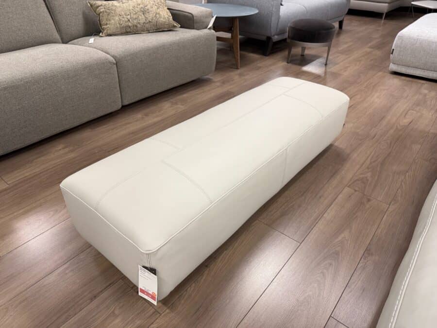 MELPOT Ottoman - Image 4