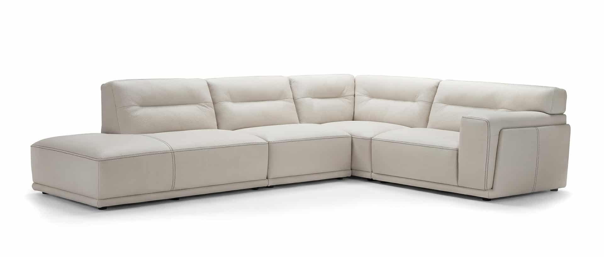 Natuzzi Italia QuickShip - Furnitalia | Explore 15 Stunning
