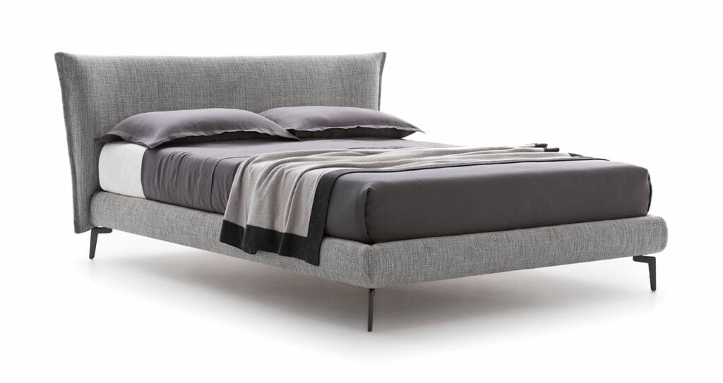 Alf DaFre Morrison Bed