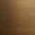 Brushed Brass