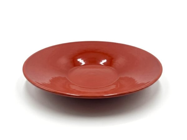 Calligaris Sunny Centerpiece Decor Plate