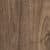 Natural Walnut