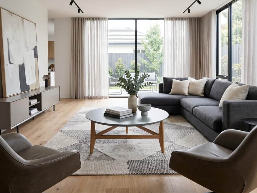 Natuzzi Editions Plettro Central Table Peacock