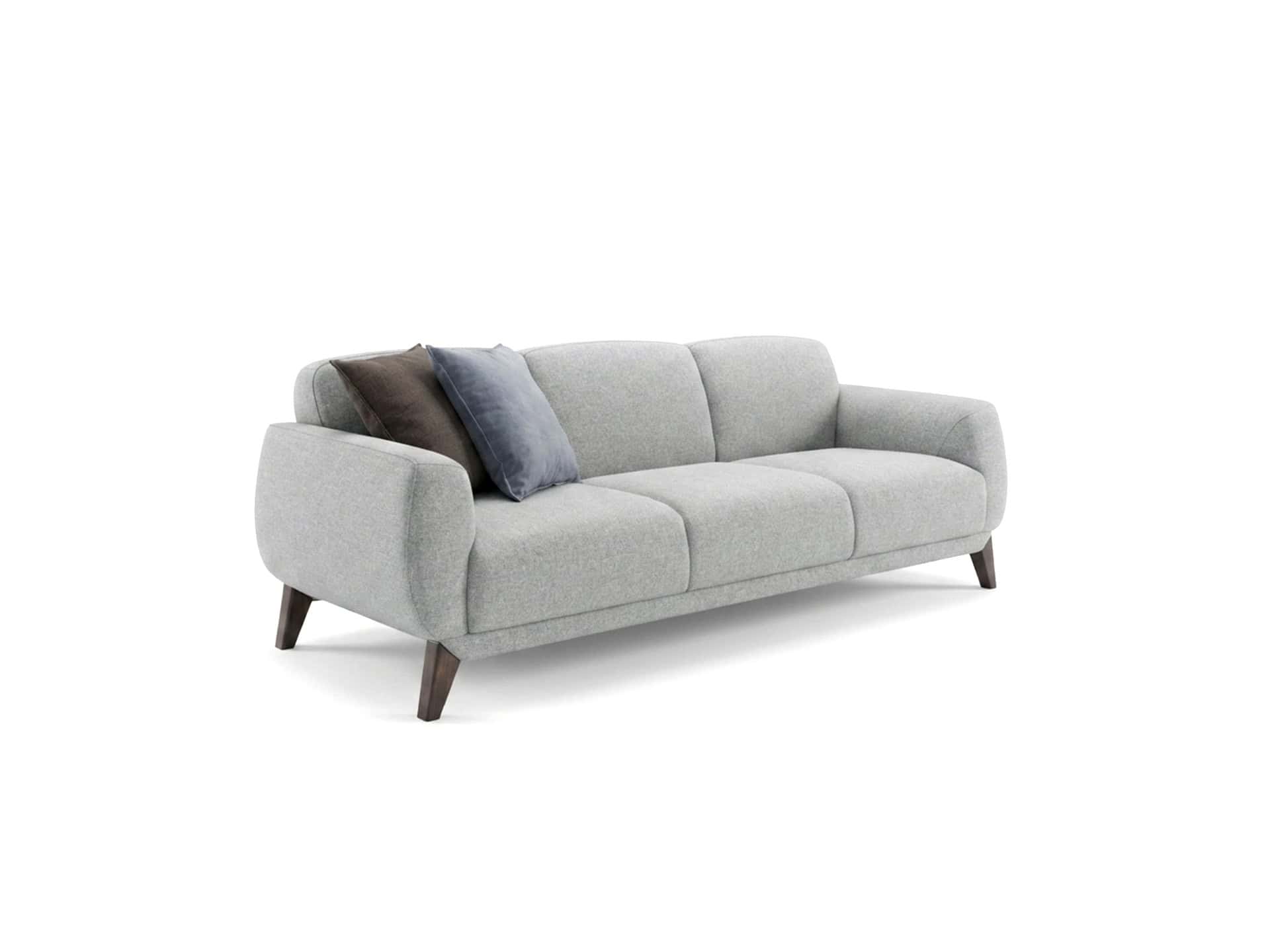 Natuzzi Editions - Furnitalia | Contemporary Italian Furniture