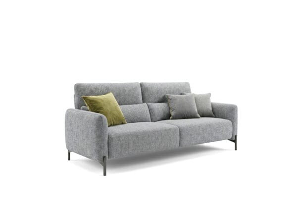 Natuzzi Editions Bruxelles Sofa