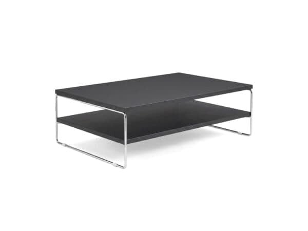 Natuzzi Italia Ray Central Table
