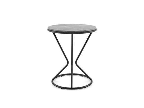 Natuzzi Italia Saturday Accent Table