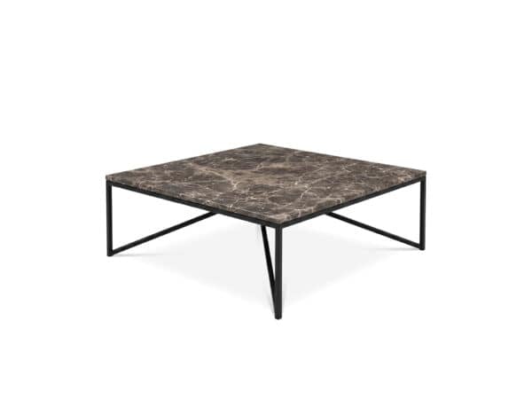 Natuzzi Italia Titano Central Table