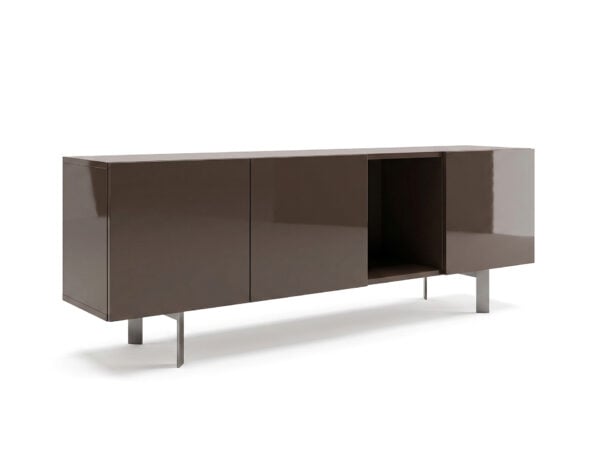 Natuzzi Italia Accademia Sideboard