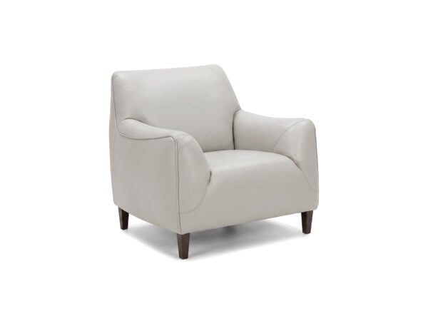 Natuzzi Italia Dolly Armchair Accent Chair