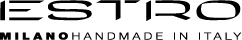 Estro Milano Logo