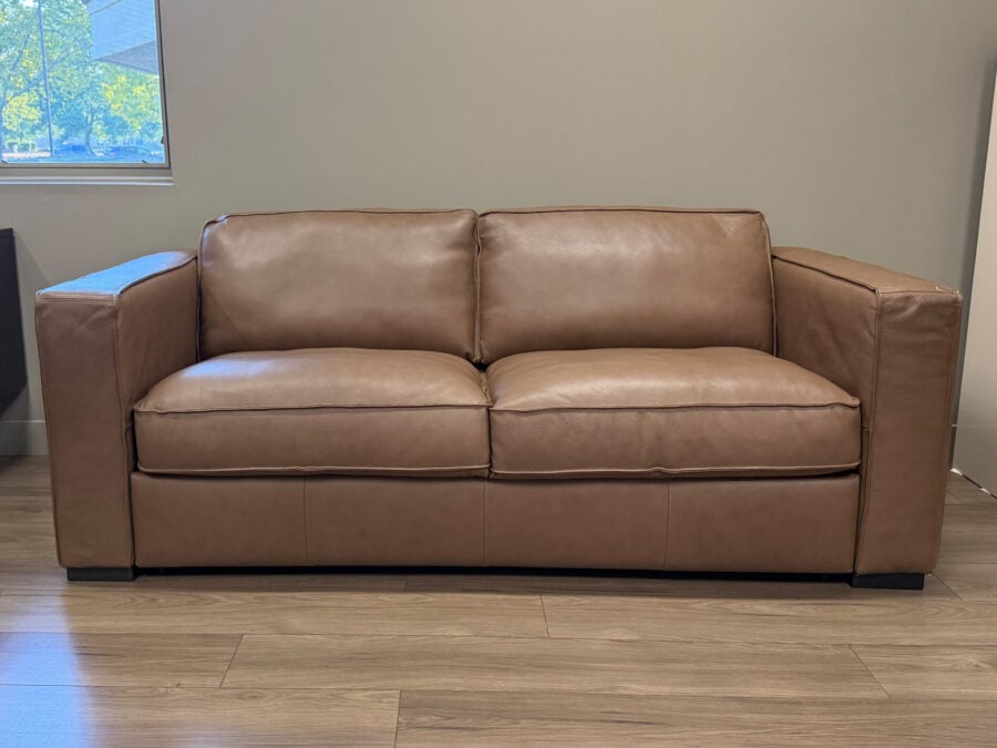 Italsofa Terrena Full Sleeper Sofabed