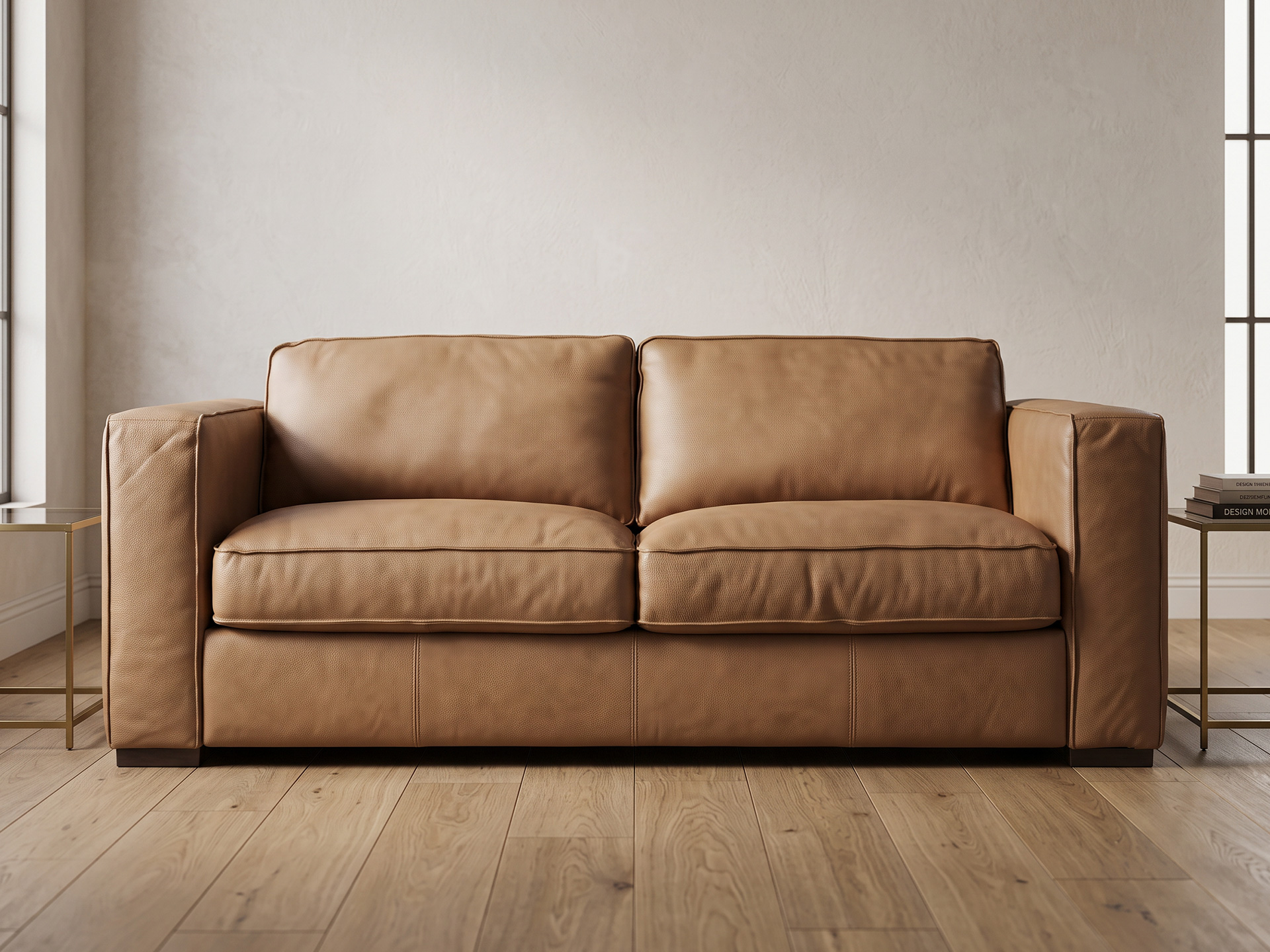 Italsofa Terrena Full Sleeper Sofabed