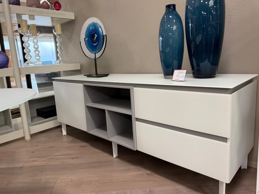 Bontempi Cosmopolitan Sideboard